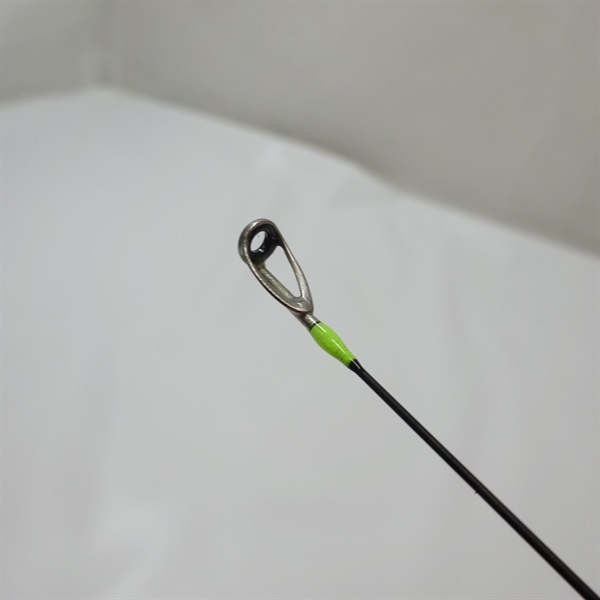 鯵道ＡＤ１Ｓ－Ｓ６２２Ｌ